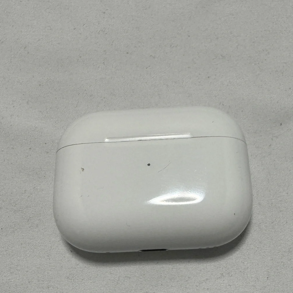 Apple AirPod Pro 2nd Generation